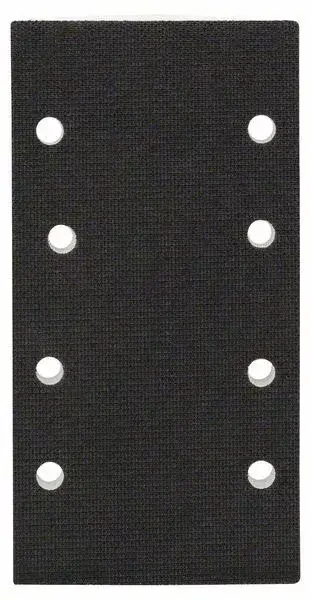 BOSCH 2608601129 Adaptér 185 x 93 mm Olcsóbb