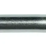 Biztonságos fizetés BOSCH 2608594262 Adaptér Power Change Plus délky 150 mm - 11 mm
