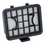 BOSCH 2608000664 Szűrő porszívó GAS 18V-1 porszívóhoz Azonnal elérhető