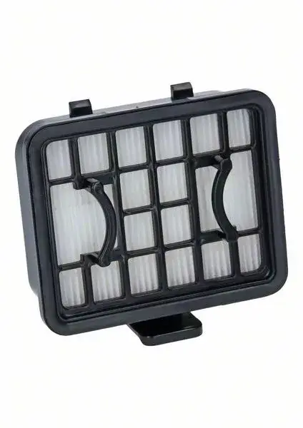 BOSCH 2608000664 Szűrő porszívó GAS 18V-1 porszívóhoz Azonnal elérhető