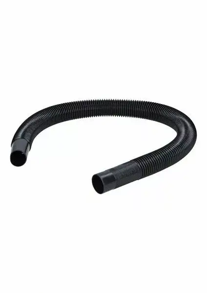 BOSCH 2608000669 fúvóka GAS 18V-1 és EasyVac 12 porszívókhoz Azonnali szállítás