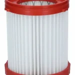 BOSCH 2608000663 szűrő Expressz szállítás