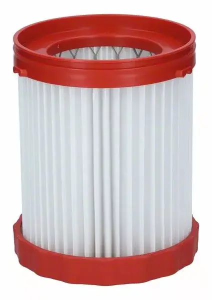 BOSCH 2608000663 szűrő Expressz szállítás