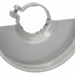 BOSCH 1619P06548 Ochranný kryt pro broušení 125 mm Akciós ár