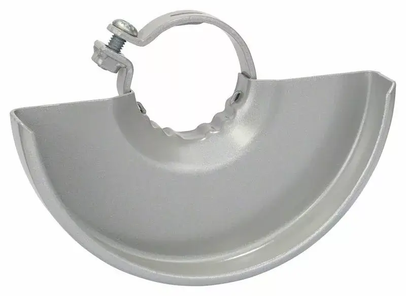 BOSCH 1619P06548 Ochranný kryt pro broušení 125 mm Akciós ár