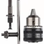 Legnépszerűbb bosch-2607000982-furotokmany-sds-plus-adapterrel