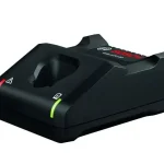 Újdonság BOSCH 2607226220 GAL 12V - 40 24 min, 230 V, EU