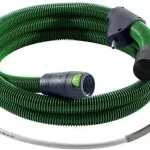 FESTOOL 497480 IAS-tömlő light IAS 3 light 10000 AS Prémium