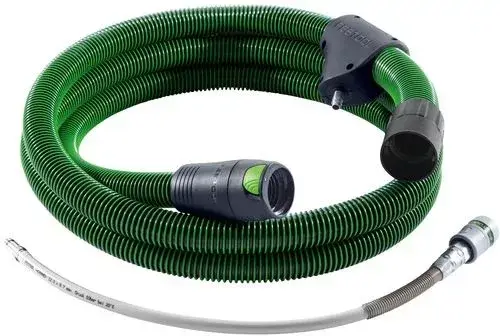 FESTOOL 497480 IAS-tömlő light IAS 3 light 10000 AS Prémium