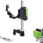 FESTOOL 203255 Mélységütköző OSC-TA Legjobb ár