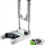 FESTOOL 203254 Pozicionáló OSC-AH Prémium