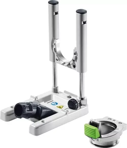 FESTOOL 203254 Pozicionáló OSC-AH Prémium