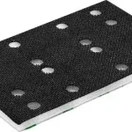 FESTOOL 490160 Interface-Pad IP-STF-80x133/12-STF LS130/2 Bestseller