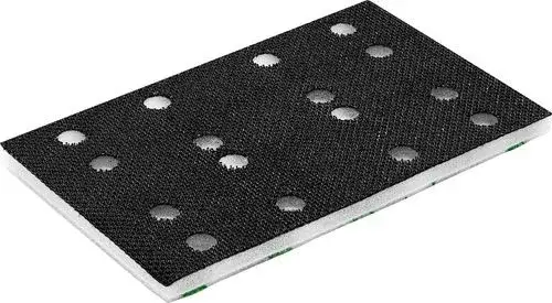 FESTOOL 490160 Interface-Pad IP-STF-80x133/12-STF LS130/2 Bestseller