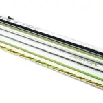 Bestseller FESTOOL 769943 Vezetősín (keresztvágásokhoz is) FSK 670