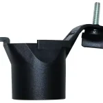FESTOOL 484507 Elszívó adapter AD-HL Vásárlói kedvenc