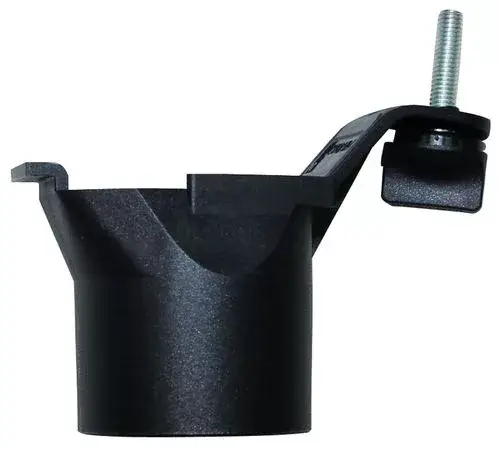 FESTOOL 484507 Elszívó adapter AD-HL Vásárlói kedvenc