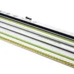 Olcsó FESTOOL 769942 Vezetősín (keresztvágásokhoz is) FSK 420