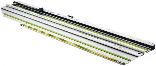 Olcsó FESTOOL 769942 Vezetősín (keresztvágásokhoz is) FSK 420