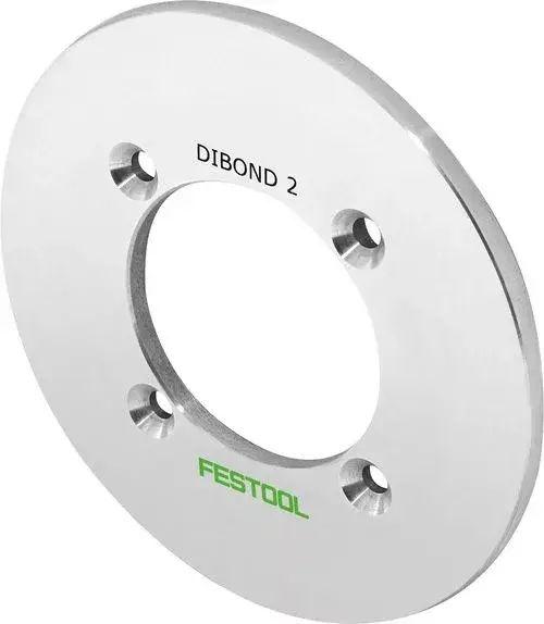 Azonnal elérhető FESTOOL 491545 Letapogató görgő D6