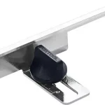 Végkiárusítás FESTOOL 488543 Falcmélység-határoló FA-EHL