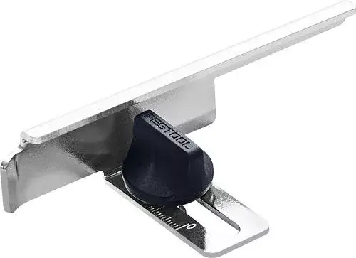 Szezonális akció FESTOOL 484512 Falcmélység-határoló FA-HL