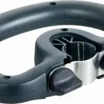 Végkiárusítás FESTOOL 496916 Kiegészítő fogantyú ZG-LHS 225