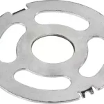 FESTOOL 494627 Adapter KRA-ZOLL/OF 2200 Nézd meg most
