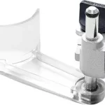 FESTOOL 486242 Forgácsvédő SF-OF Gyors szállítás