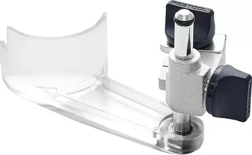 FESTOOL 486242 Forgácsvédő SF-OF Gyors szállítás
