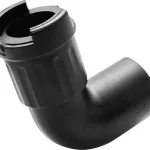 FESTOOL 490818 Elszívó adapter AA-BS 75/105 Alacsony ár
