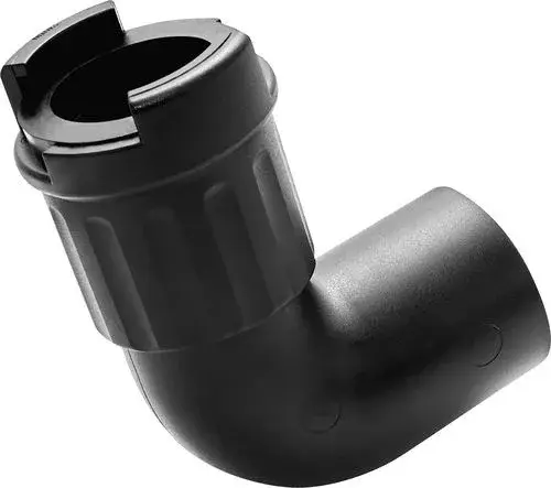 FESTOOL 490818 Elszívó adapter AA-BS 75/105 Alacsony ár