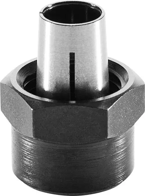 Olcsóbb FESTOOL 488760 Befogópatron hollandi anyával SZ-D 6/OF 1000