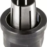 Ne maradj le FESTOOL 494463 Befogópatron hollandi anyával SZ-D 6,35/OF 1400/2000/2200