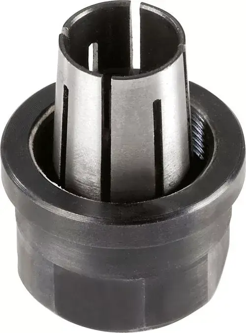 Ne maradj le FESTOOL 494463 Befogópatron hollandi anyával SZ-D 6,35/OF 1400/2000/2200