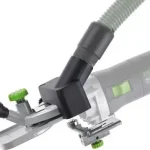 FESTOOL 495165 Maróasztal FT-MFK 700 1,5° Set Árengedmény