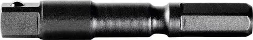 Vedd meg most FESTOOL 495131 Adapter 1/4"-50 CE/KG CENTROTEC