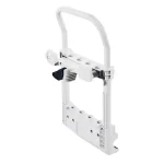 FESTOOL 204310 Tolókeret SB-CT MINI/MIDI-2/CT15 Vedd meg online