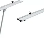 Különleges ajánlat FESTOOL 497514 Hosszütköző bak KA-UG-KS 120-R/L