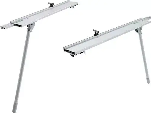 Különleges ajánlat FESTOOL 497514 Hosszütköző bak KA-UG-KS 120-R/L