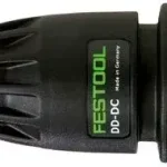 Népszerű FESTOOL 493539 Mélységütköző DD-DC
