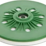 FESTOOL 496152 Polírozótányér PT-STF-D150 M8 Vedd meg most