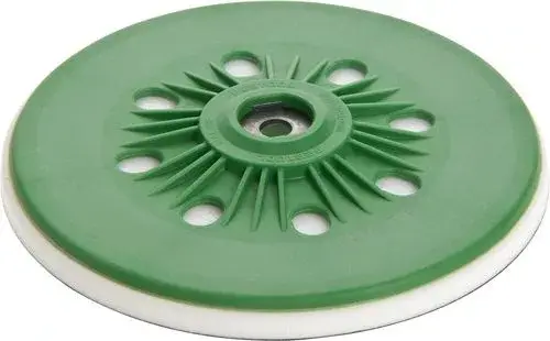 FESTOOL 496152 Polírozótányér PT-STF-D150 M8 Vedd meg most
