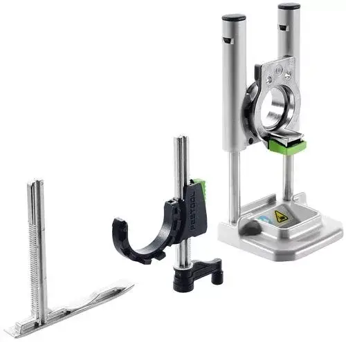 FESTOOL 500251 Pozicionáló/mélységütköző készlet OS-TA/AH Set Expressz szállítás