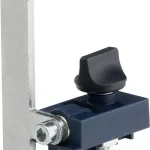 FESTOOL 495542 Ütközőnyereg (egyenként) MFT/3-AR Árcsökkenés