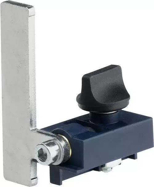 FESTOOL 495542 Ütközőnyereg (egyenként) MFT/3-AR Árcsökkenés