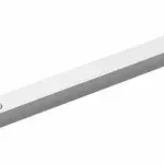 Prémium FESTOOL 484455 Összekötődarab VS