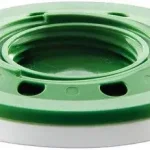 Akciós ár FESTOOL 492128 Polírozótányér PT-STF-D125 FX-RO125
