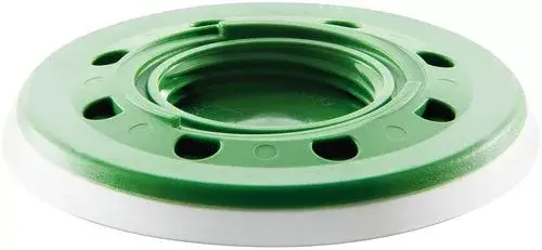 Akciós ár FESTOOL 492128 Polírozótányér PT-STF-D125 FX-RO125