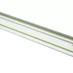 FESTOOL 491937 Vezetősín FS 2700/2 Expressz kézbesítés